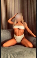 Trimit poze sau clip pentru confirmare! - imagine 1