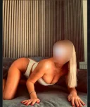 Trimit poze sau clip pentru confirmare! - imagine 2