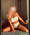 Trimit poze sau clip pentru confirmare! - imagine 3