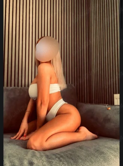 Trimit poze sau clip pentru confirmare!