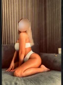 Trimit poze sau clip pentru confirmare! - imagine 5