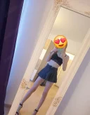 Nicolae Balcescu(Rezident) 19 ani - imagine 1