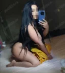 Poze Reale 100% Soseua Olteniței - imagine 2