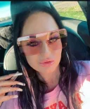 Show web Nu sunt escorta Nu fac întâlniri - imagine 4