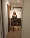 Zaya Bia - imagine 1