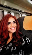 Buna matura cu experienta Doar azi aici!!! Inaltime 1.75 - imagine 2