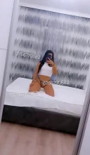 Nouă în orasul tău, Azi am ajuns! Piercing intim - imagine 3