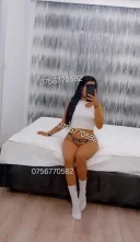 Nouă în orasul tău, Azi am ajuns! Piercing intim - imagine 4