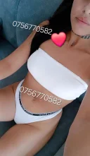 Nouă în orasul tău, Azi am ajuns! Piercing intim - imagine 5