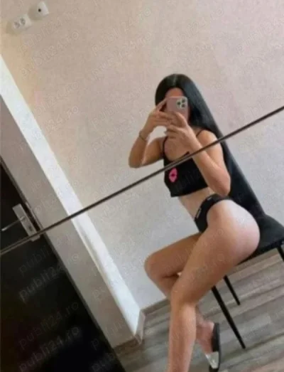 Noua in orasul tau!! Reala100% Confirm - imagine 775403