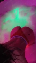 Deplasări - imagine 1