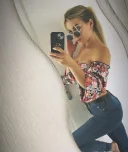 împlineșteti fanteziainga mine - imagine 1