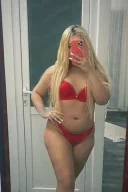 Hai la un show web daca vrei sa te simti bine ofer confirmare video pupici! - imagine 3