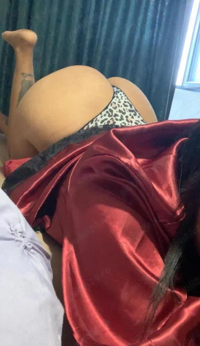 .FULL SERVICE... DEPLASARI ,NON STOP