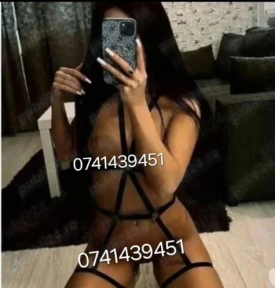 Femeie Sincera si Naturala Cauta Relatie Serioasa in Sfantu Gheorghe - imagine 775768
