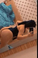 Bună sunt nou în oraș - imagine 3