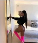 BUNA ELIZA ,SERVICI DE VISS FARA GRABĂ PUPUCII - imagine 1