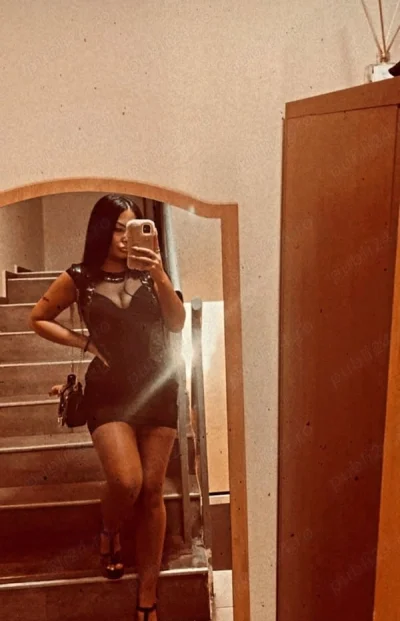 escorta - imagine 776134