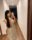 Brunetă reală 100% dimitrie cantemir - imagine 4