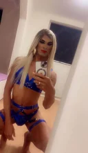 Plecata din Tara doar show web - imagine 2