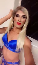 Plecata din Tara doar show web - imagine 4