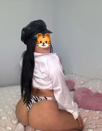 bby bby - imagine 776233