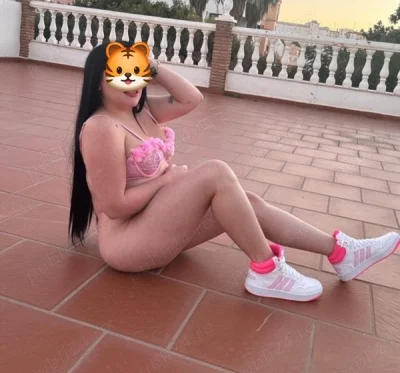 bby bby - imagine 776234