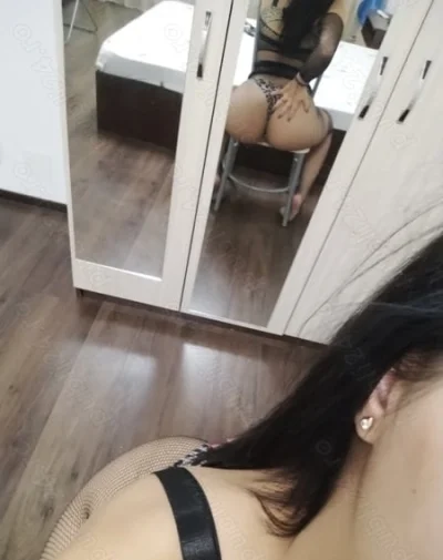 Te aștept la mine 100%reală - imagine 776276