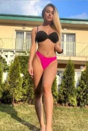 Hei la tine sau la mine noua aici - imagine 2