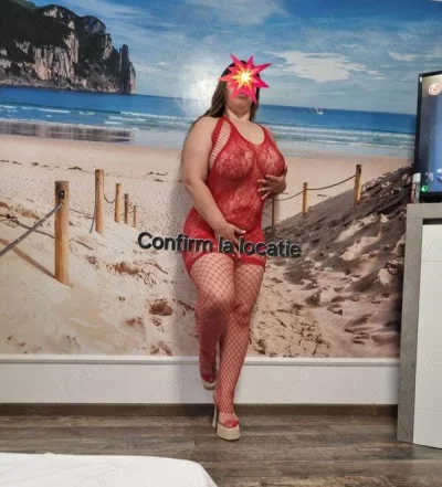 Senzatii Tari Fac si Deplasări