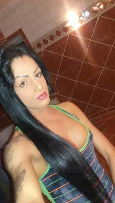 Maya, femeie tanara si plina de viata din Constanta - imagine 776462