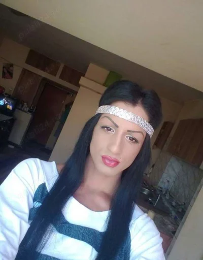 Maya, femeie tanara si plina de viata din Constanta - imagine 776463
