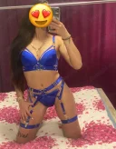 Pozele imi apartin in totalitate, te astept in locație sa te convingi) - imagine 3