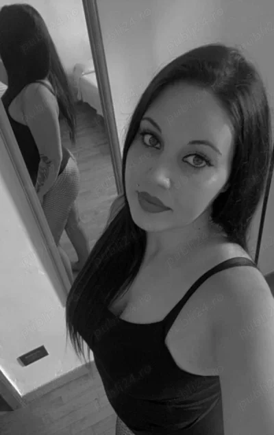 Ayana - Femeie Sincera si Fide...