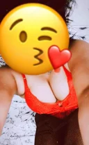 Astăzi am ajuns!! doar deplasari la domiciliu sau hotel - imagine 2