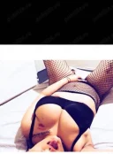 Astăzi am ajuns!! doar deplasari la domiciliu sau hotel - imagine 3