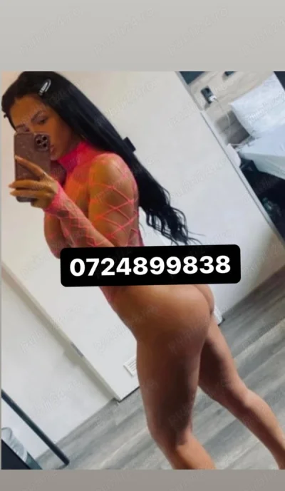 La tine sau la mine !!