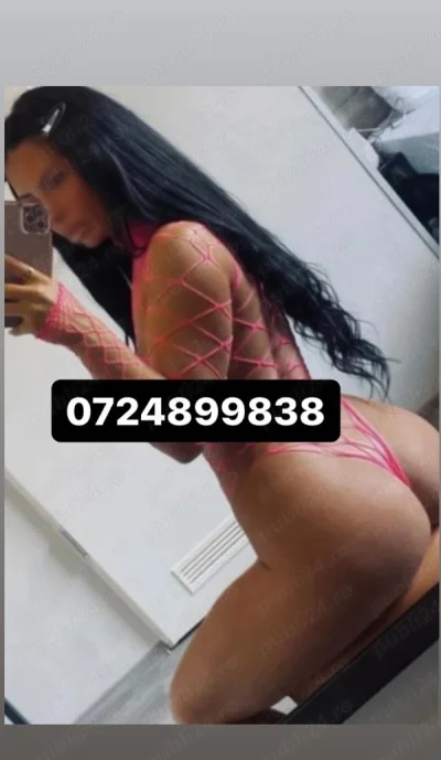 La tine sau la mine !! - imagine 776652