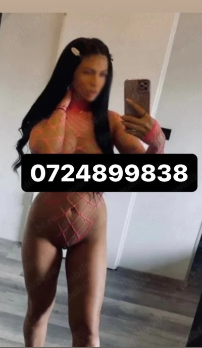 La tine sau la mine !! - imagine 776653