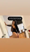 Reala 100% !!!Nu mai furați pozele!!!! - imagine 7