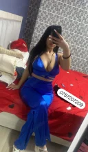 Reala 100% !!!Nu mai furați pozele!!!! - imagine 10