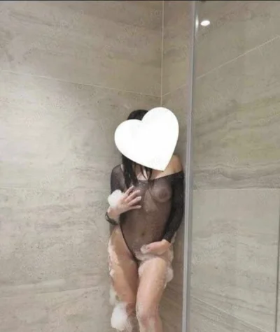 XXX show erotic la web!!