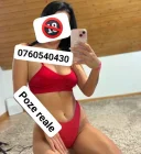 Buna sunt Ema acum am ajuns drumul taberei !!servici totale!! - imagine 3