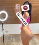 Buna sunt Ema acum am ajuns drumul taberei !!servici totale!! - imagine 4