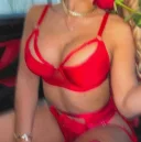 Unguroaica pasionala doar 2 zile in oras - imagine 1