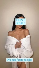 New in Brasov! Confirmare video!! - imagine 4