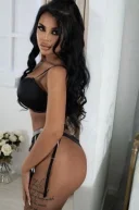 Perfectă pentru tine - imagine 3