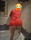 Nouă în oraș!! - imagine 2