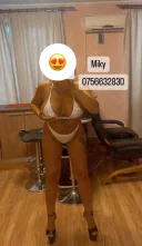 REALA ,MIKY PIERCING IN ZONELE INTIME - imagine 4