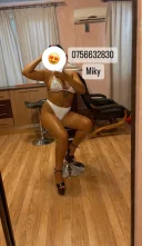 REALA ,MIKY PIERCING IN ZONELE INTIME - imagine 5